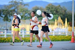 BIB: 
                            <button type="button" onclick="openModal(27829930)" class="btn btn-primary btn-sm float-right btn-popup" data-toggle="modal" data-target=".modal-high-quality">
                        <i class="fas fa-shopping-cart"></i> Add to Cart
                    </button>
                                            <button type="button" onclick="isThisMe(27829930, true)" class="btn btn-success btn-sm float-right btn-popup btn-isme hidden" data-toggle="tooltip" data-placement="bottom" title="นี่คือรูปของคุณใช่ไหม คลิกที่นี่เพื่อเอาเข้าอัลบั้ม">
                        <i class="fas fa-plus"></i> Add to album
                    </button>
                    <button type="button" onclick="isThisMe(27829930, false)" class="btn btn-warning btn-sm float-right btn-popup btn-isnotme hidden">
                        <i class="fas fa-ban"></i> Remove from album
                    </button>